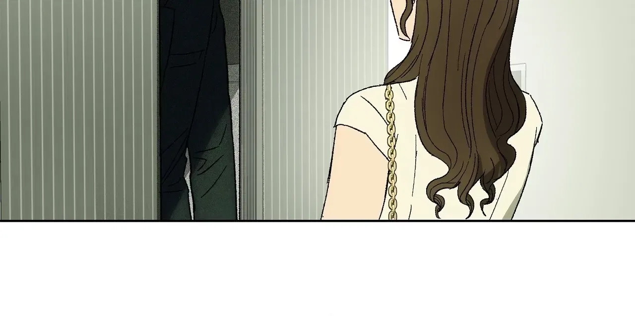 The House Where the Wind Blows Chapter 4 – Page 62