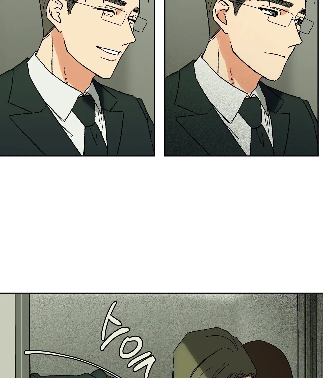 The House Where the Wind Blows Chapter 4 – Page 68