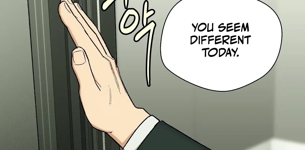 The House Where the Wind Blows Chapter 4 – Page 77