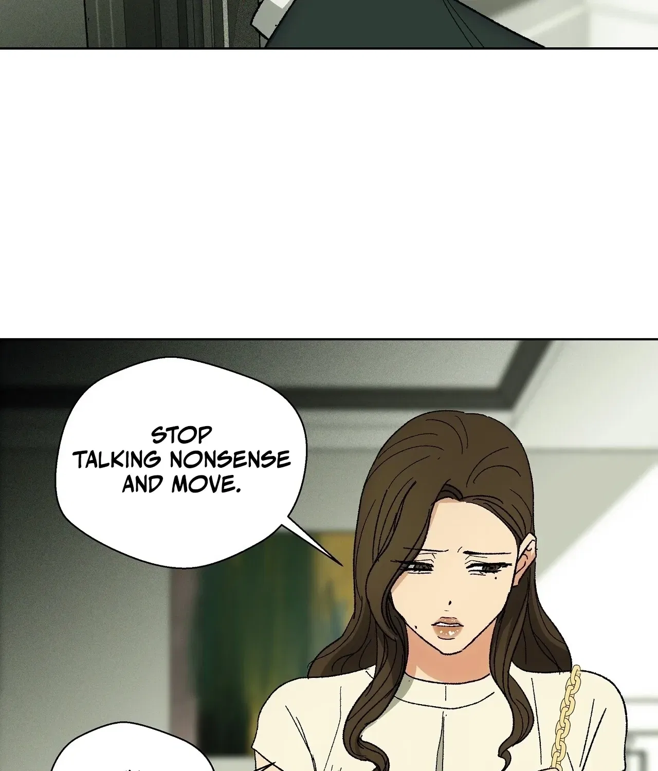 The House Where the Wind Blows Chapter 4 – Page 78