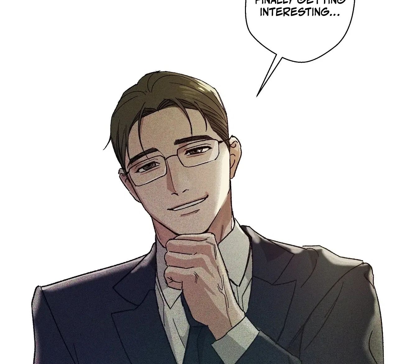 The House Where the Wind Blows Chapter 4 – Page 86