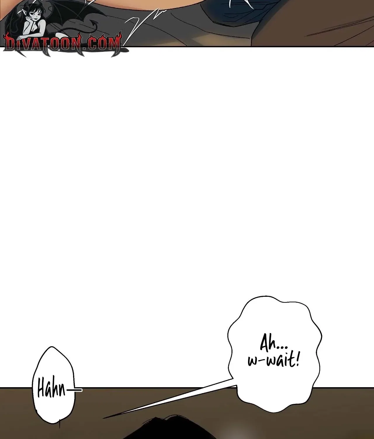 The House Where the Wind Blows Chapter 3 – Page 7