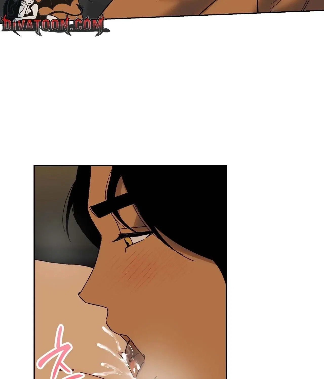 The House Where the Wind Blows Chapter 3 – Page 12