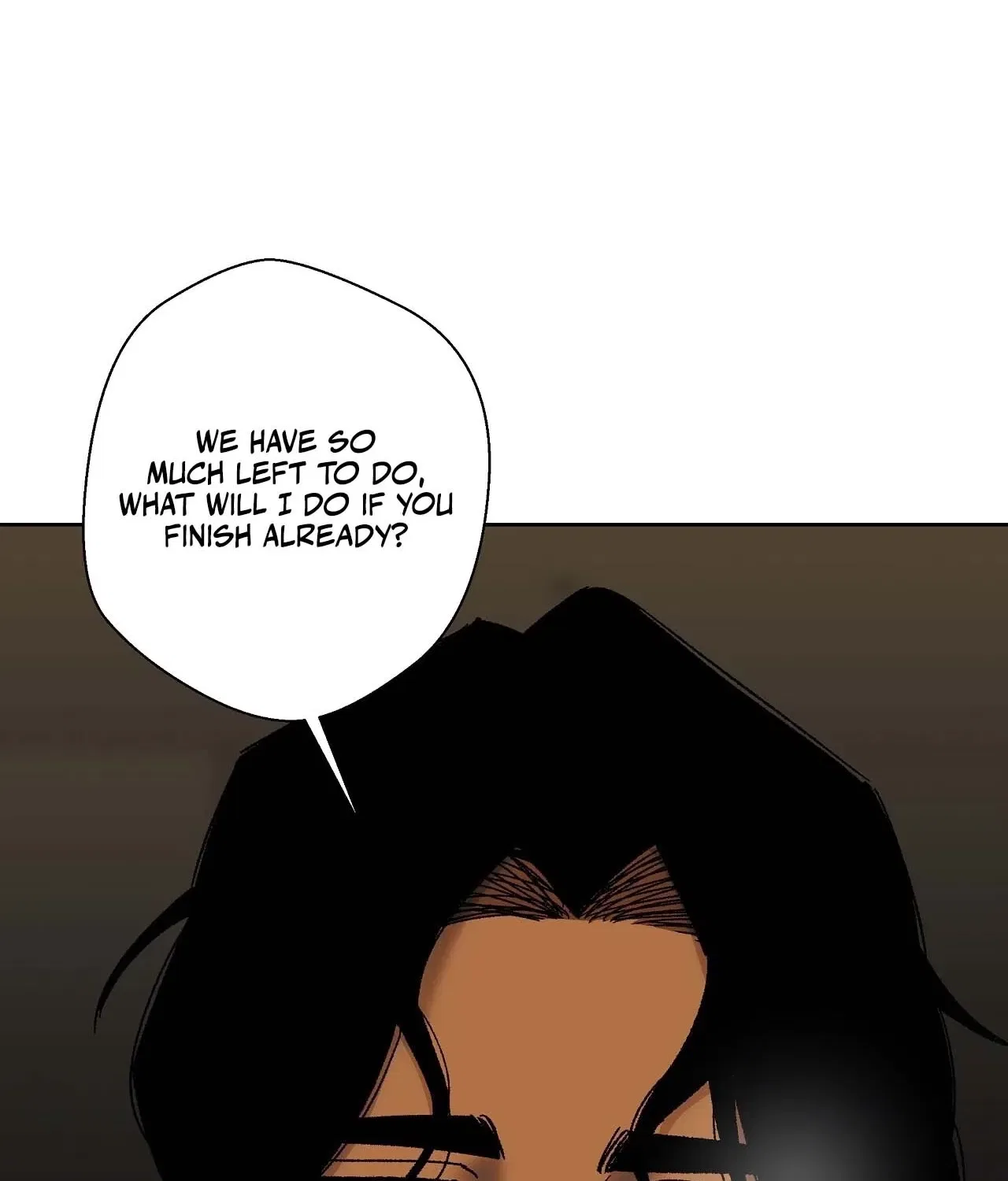 The House Where the Wind Blows Chapter 3 – Page 15