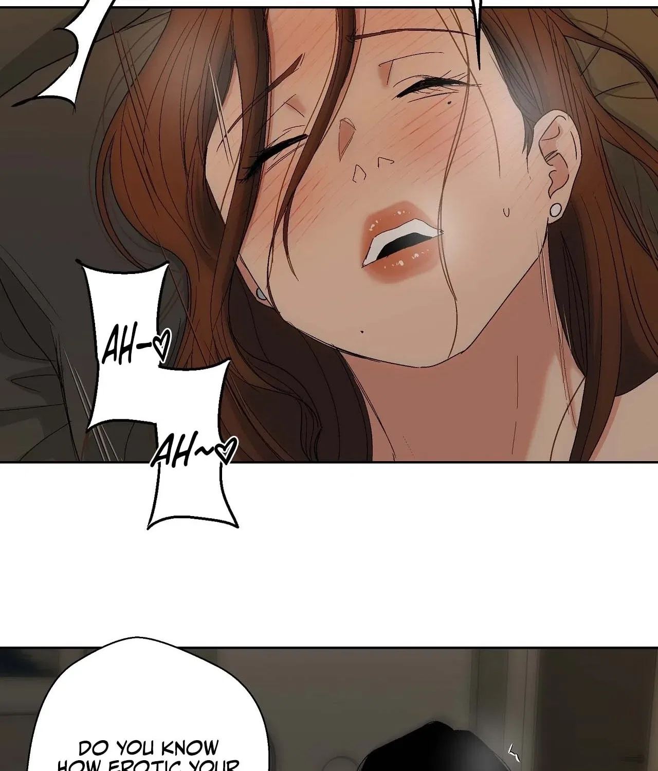 The House Where the Wind Blows Chapter 3 – Page 28