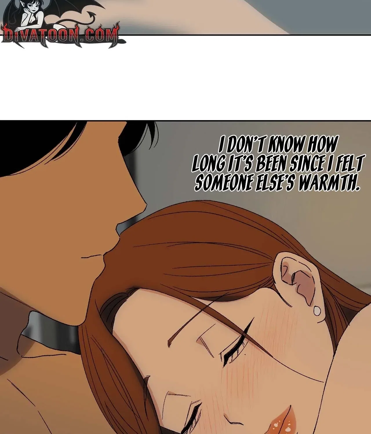 The House Where the Wind Blows Chapter 3 – Page 43
