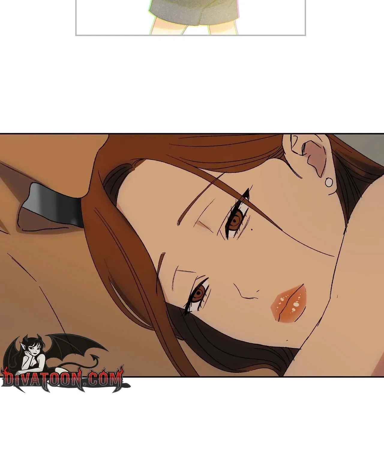 The House Where the Wind Blows Chapter 3 – Page 45