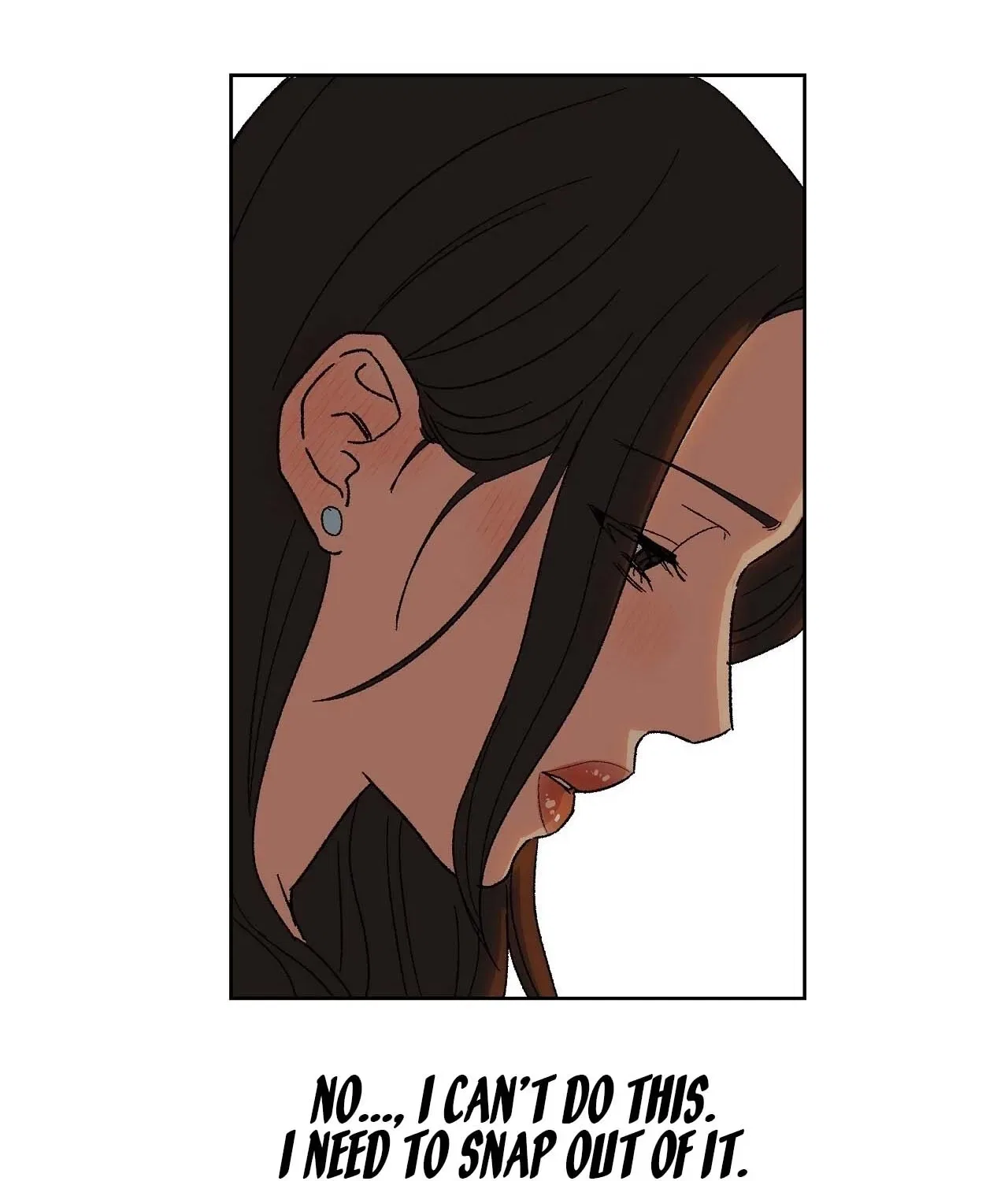The House Where the Wind Blows Chapter 3 – Page 48