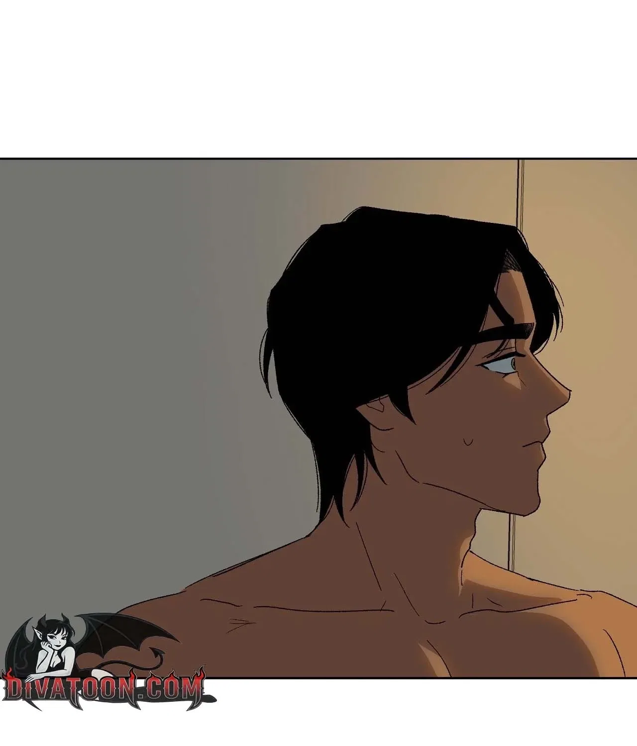 The House Where the Wind Blows Chapter 3 – Page 49