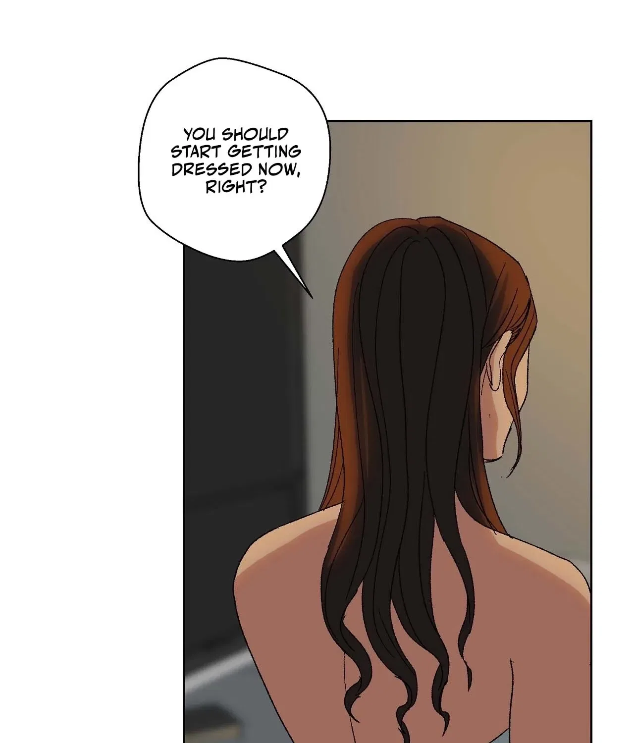 The House Where the Wind Blows Chapter 3 – Page 50