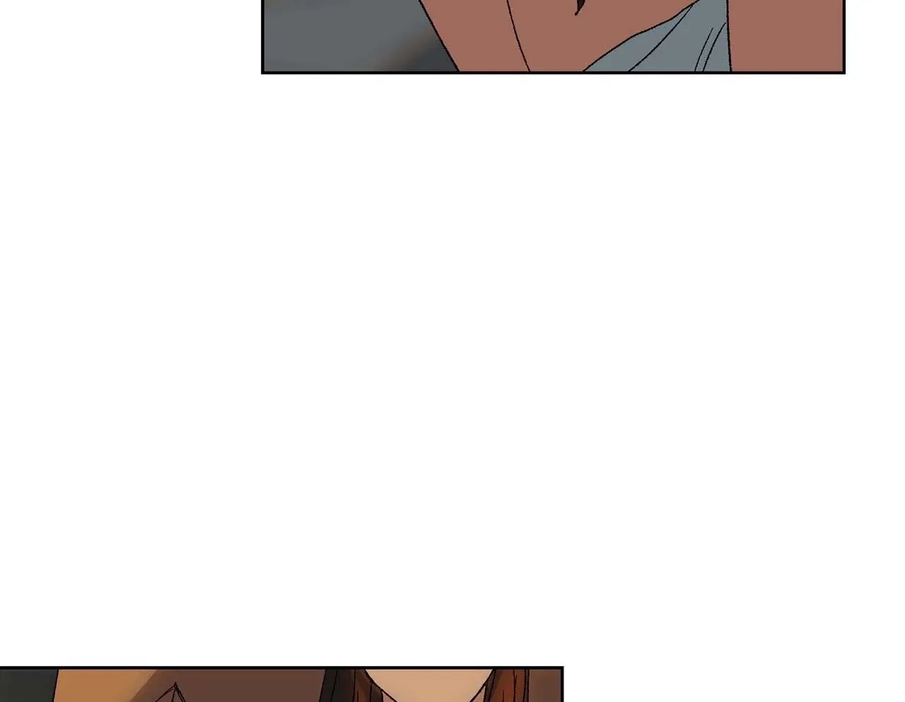 The House Where the Wind Blows Chapter 3 – Page 51