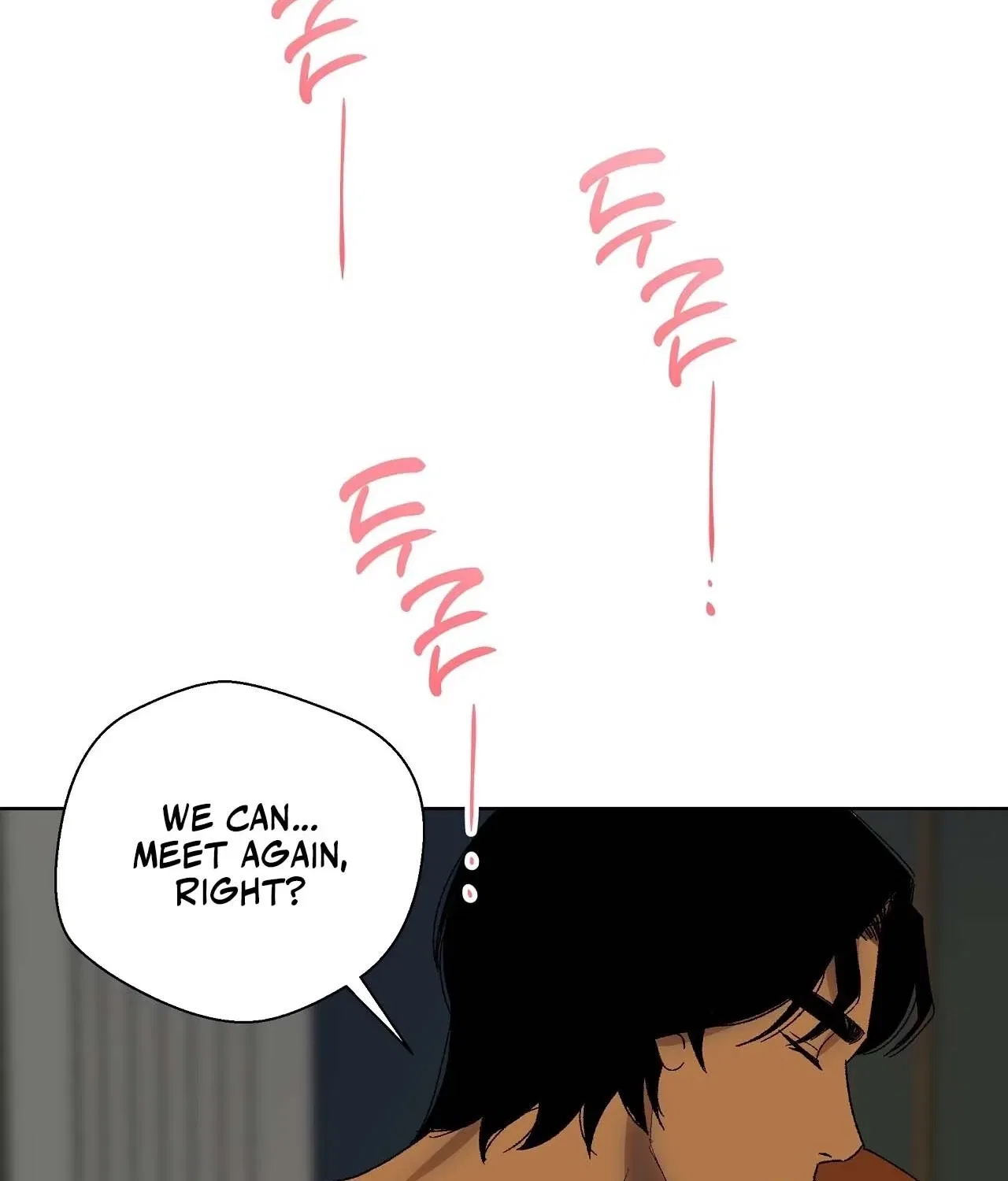 The House Where the Wind Blows Chapter 3 – Page 54