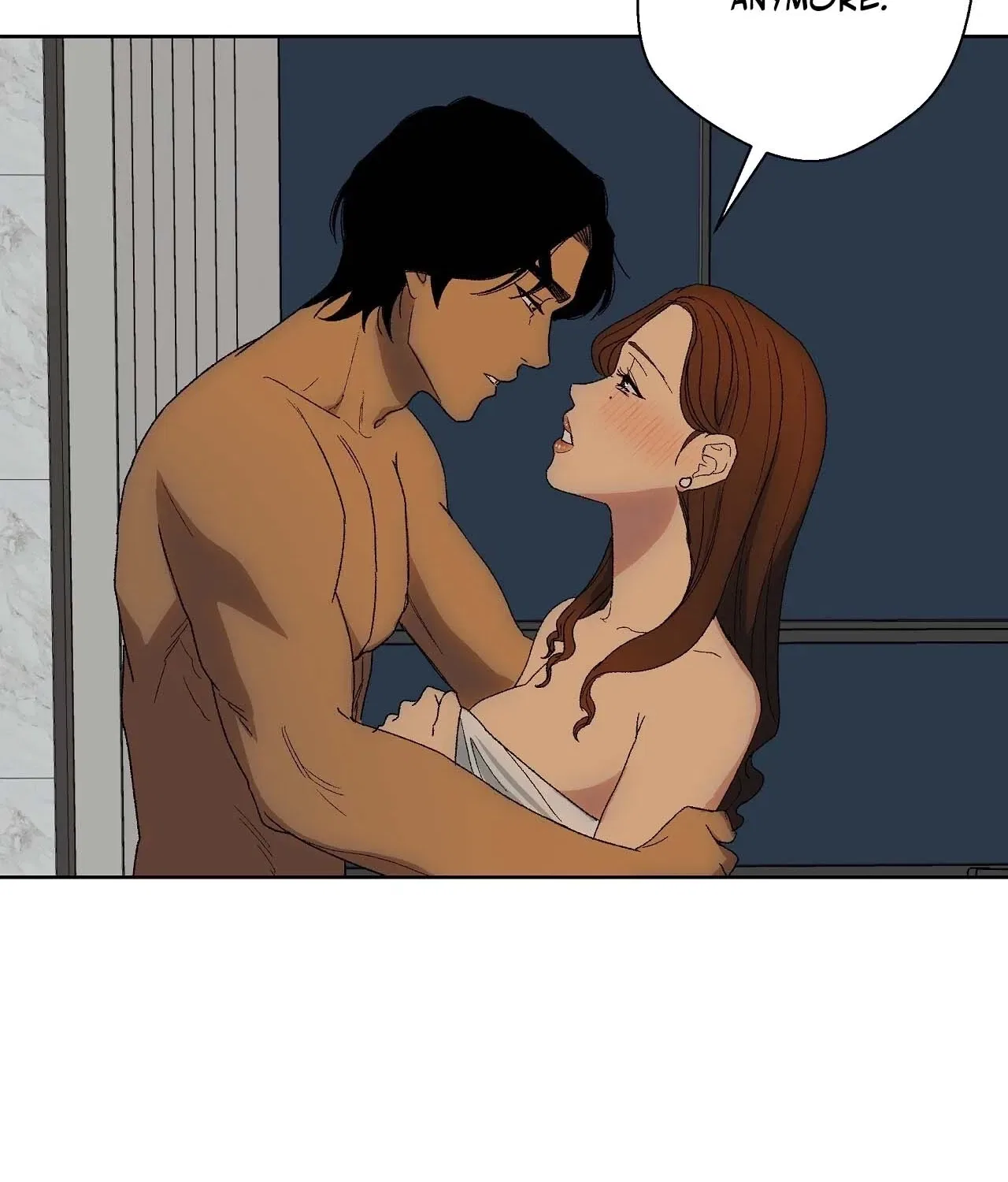 The House Where the Wind Blows Chapter 3 – Page 58