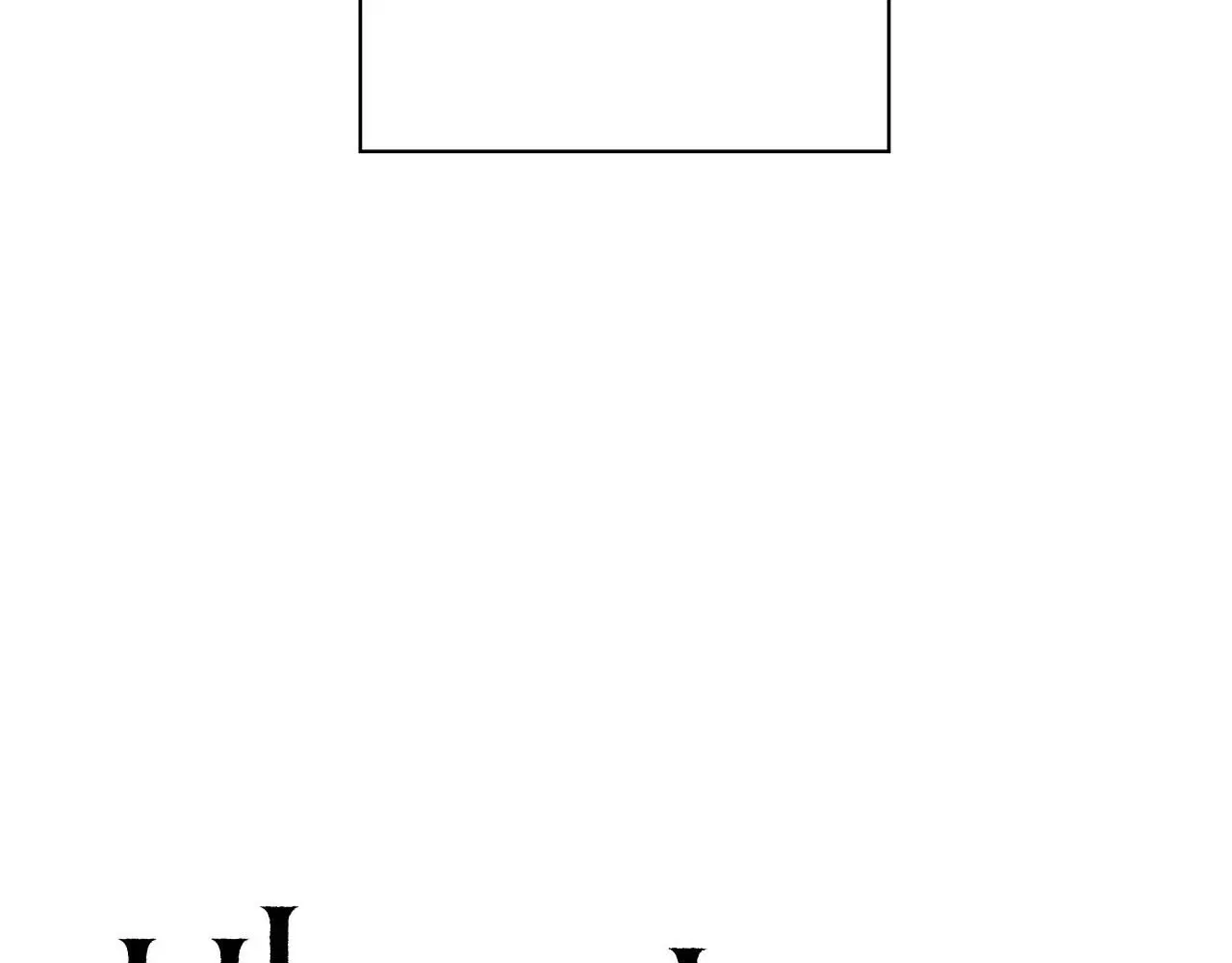 The House Where the Wind Blows Chapter 3 – Page 61