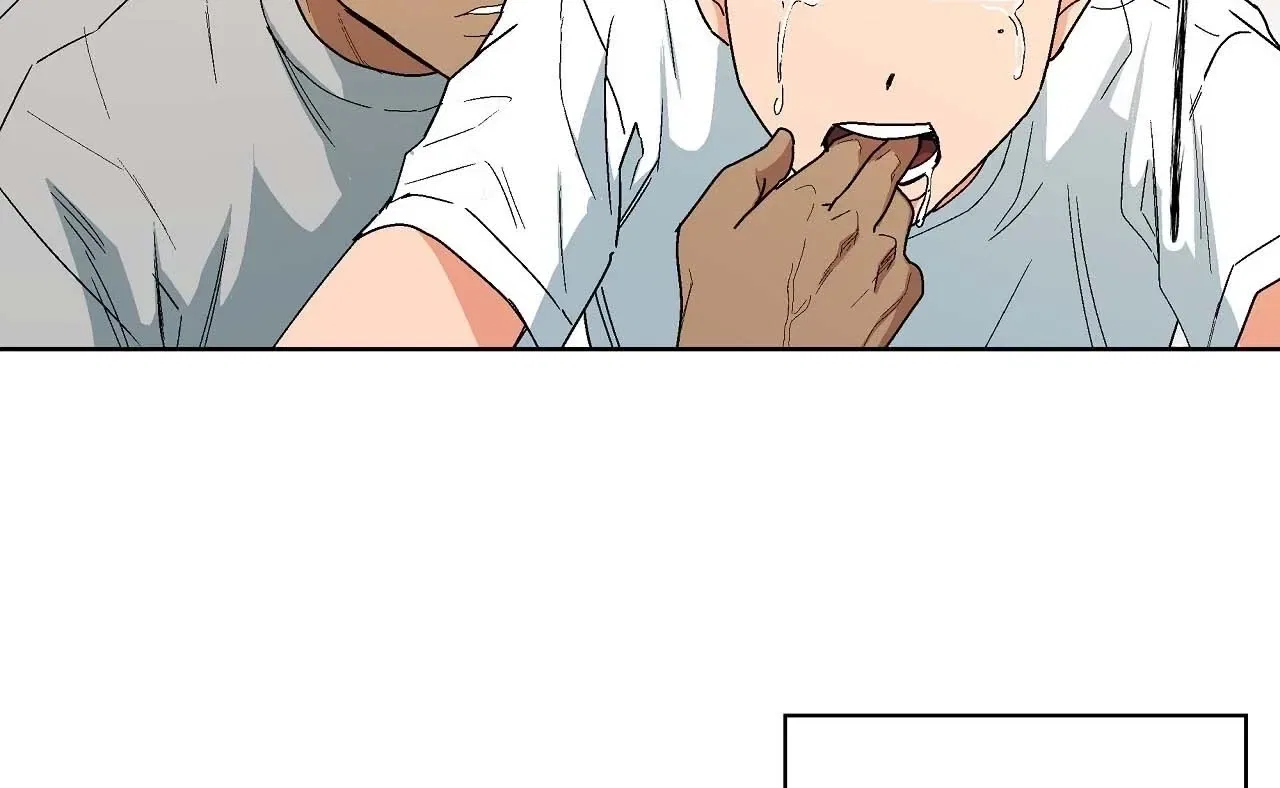 The House Where the Wind Blows Chapter 3 – Page 71