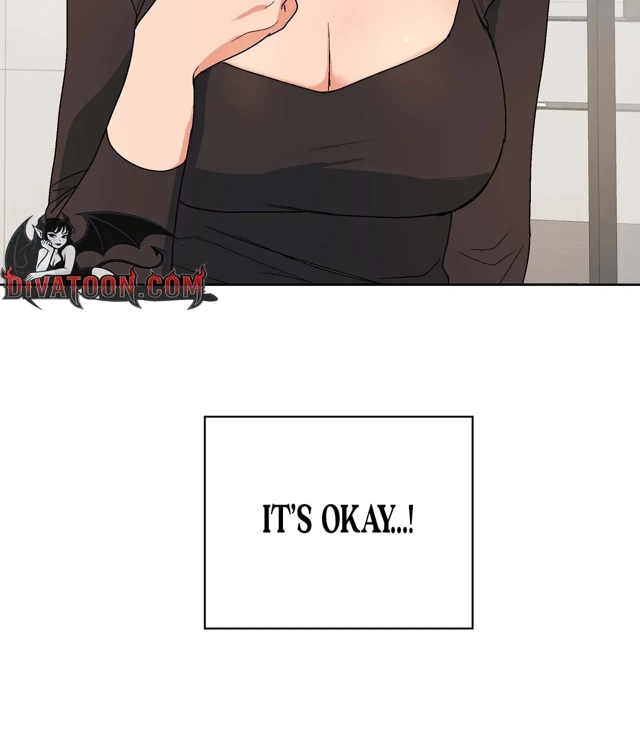 The House Where the Wind Blows Chapter 3 – Page 74