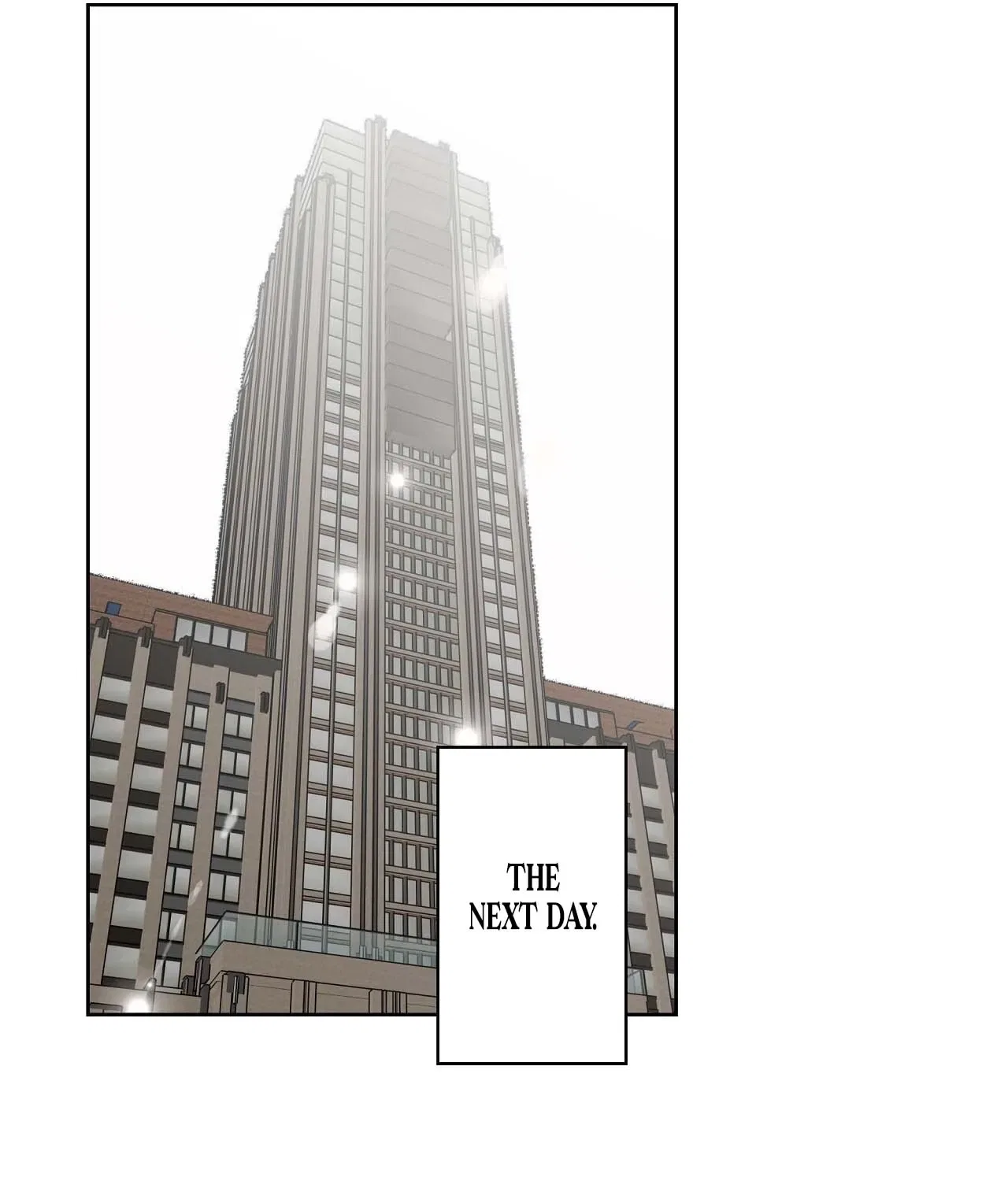 The House Where the Wind Blows Chapter 3 – Page 77