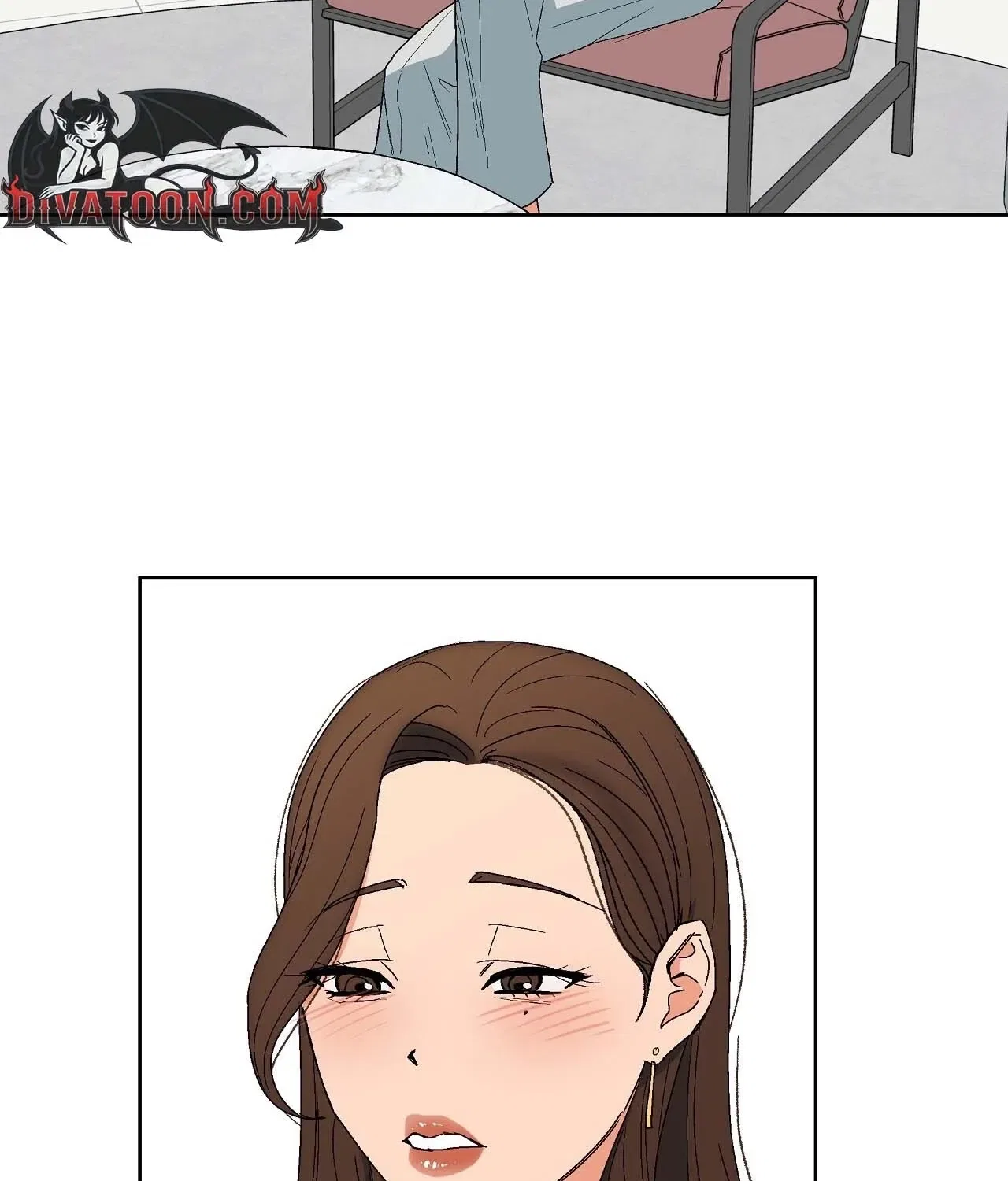 The House Where the Wind Blows Chapter 3 – Page 79