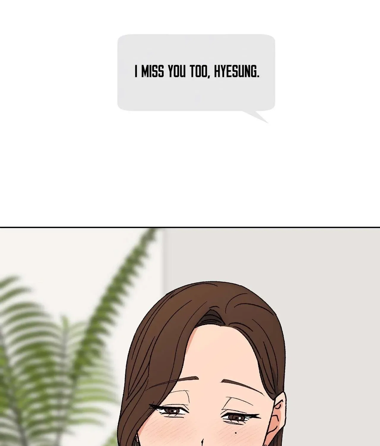 The House Where the Wind Blows Chapter 3 – Page 89