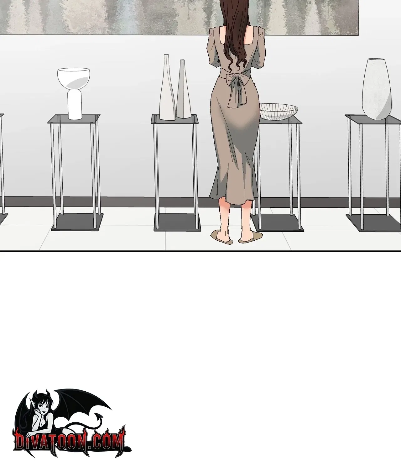 The House Where the Wind Blows Chapter 2 – Page 6