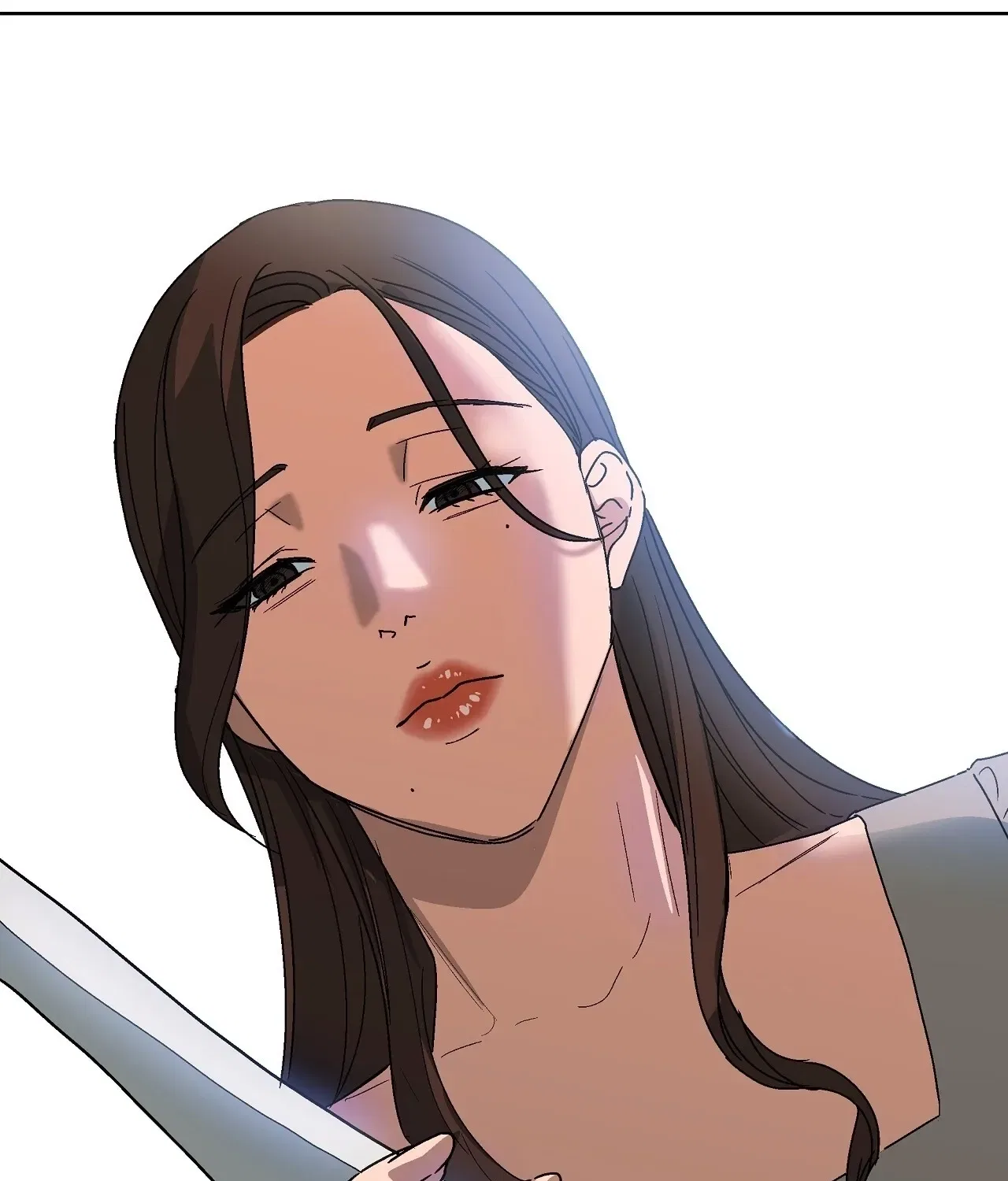 The House Where the Wind Blows Chapter 2 – Page 7