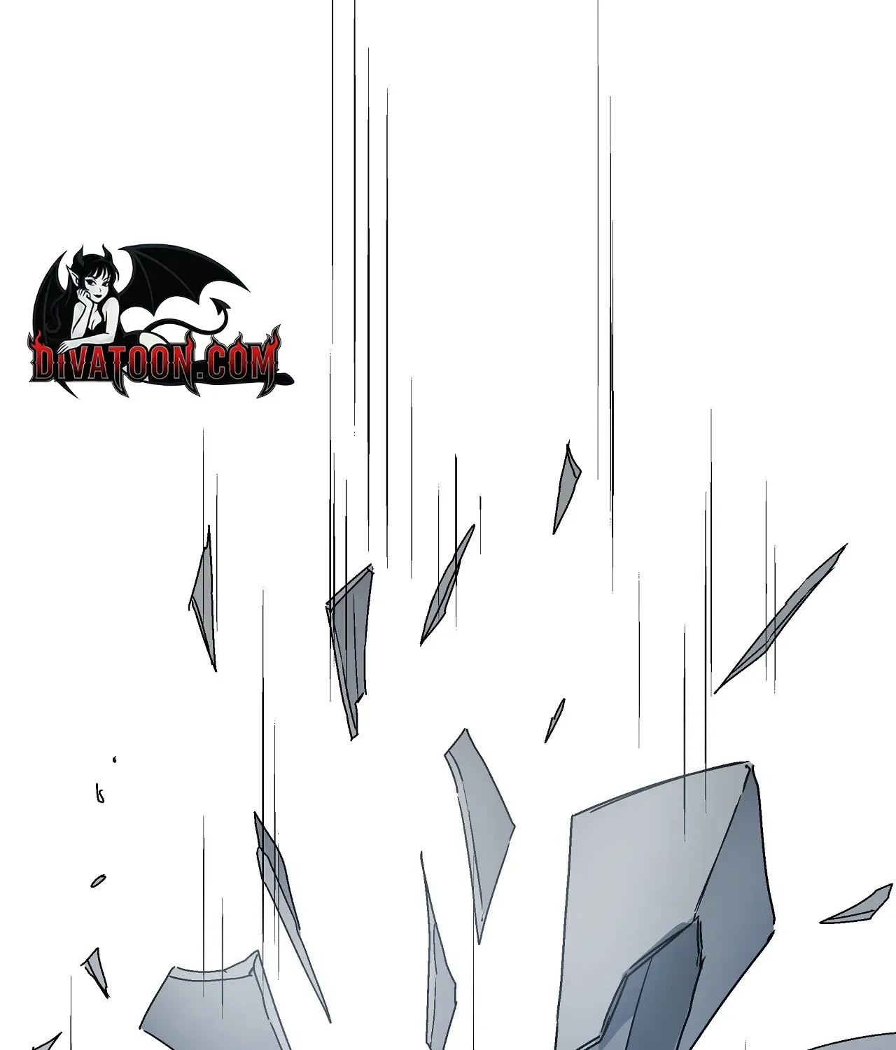 The House Where the Wind Blows Chapter 2 – Page 11