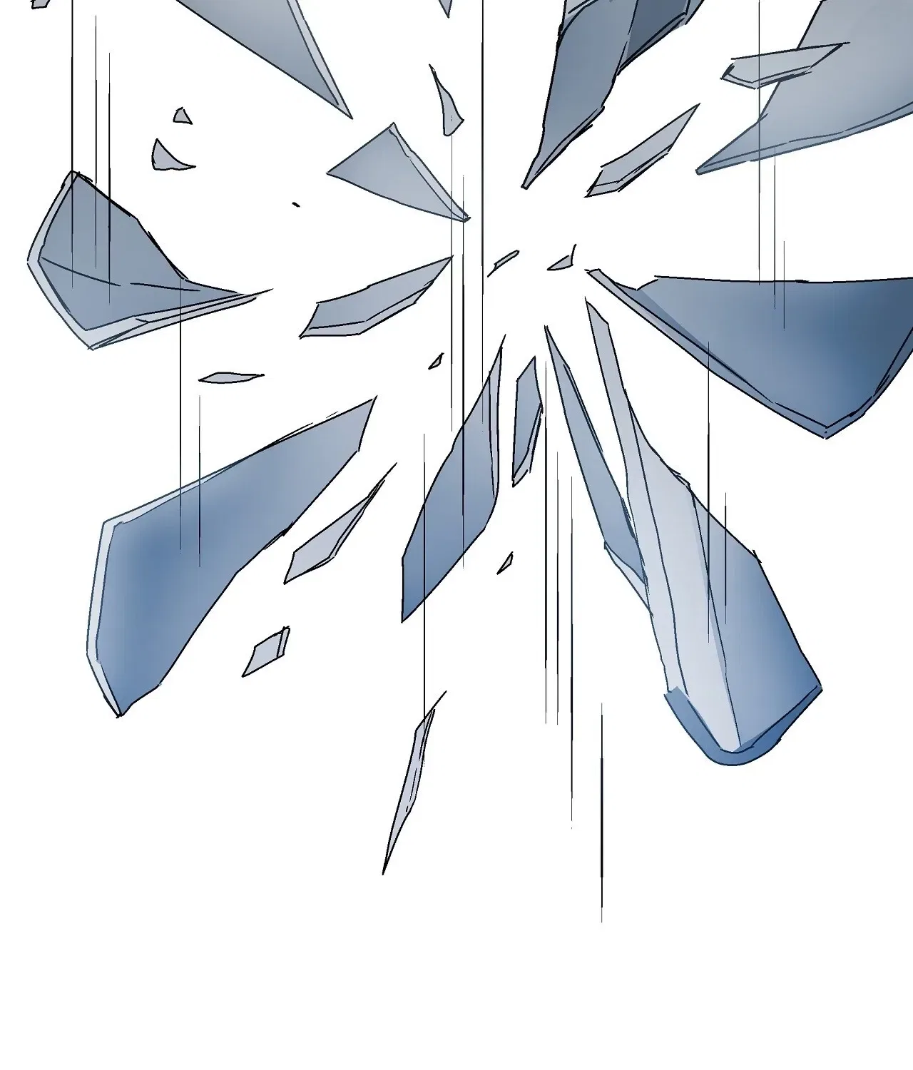 The House Where the Wind Blows Chapter 2 – Page 12