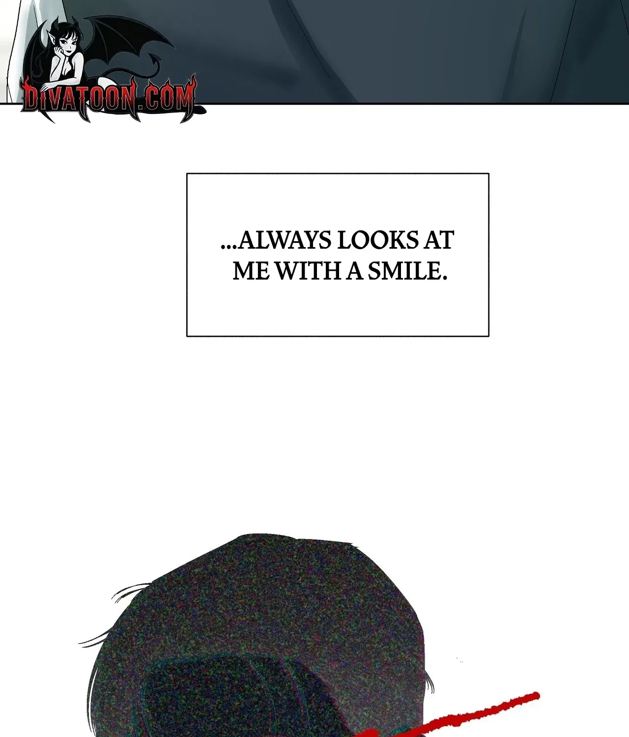 The House Where the Wind Blows Chapter 2 – Page 16