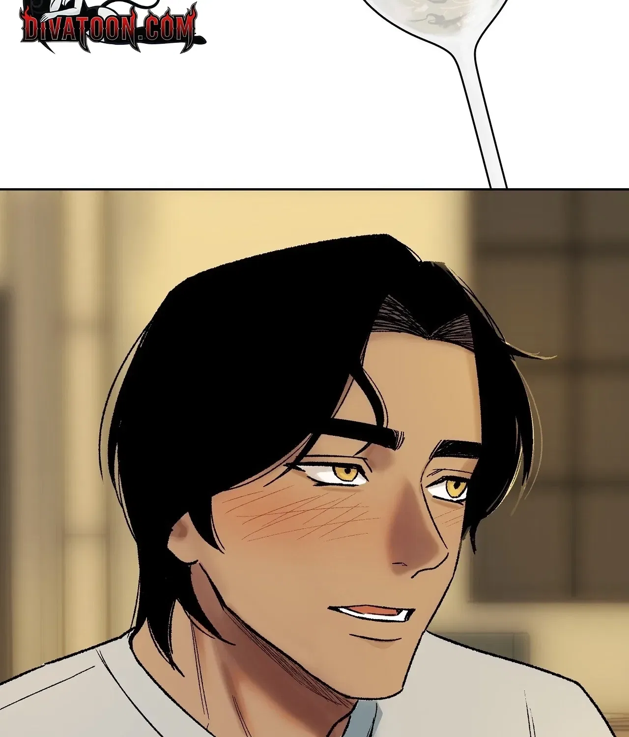 The House Where the Wind Blows Chapter 2 – Page 21