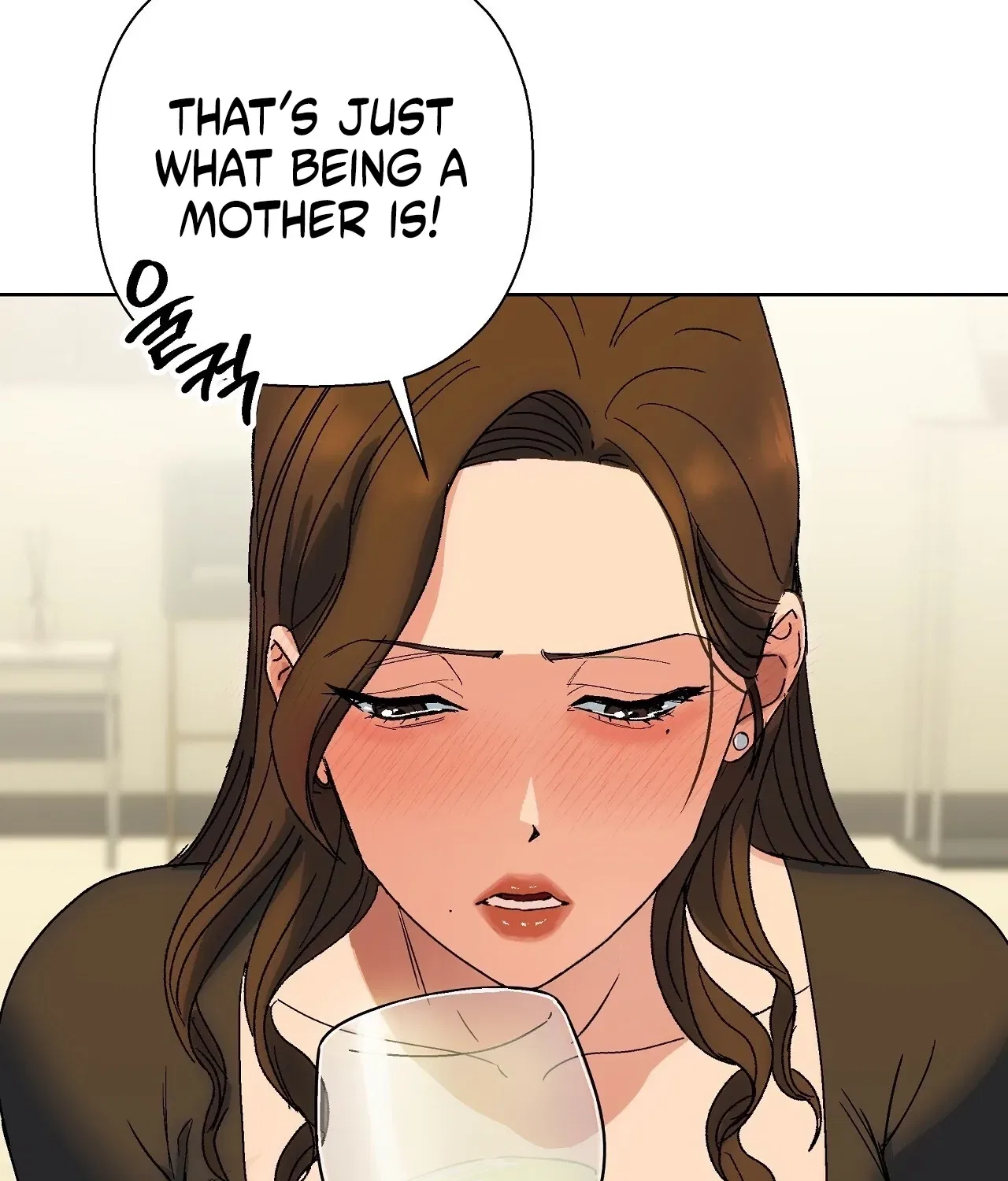 The House Where the Wind Blows Chapter 2 – Page 35
