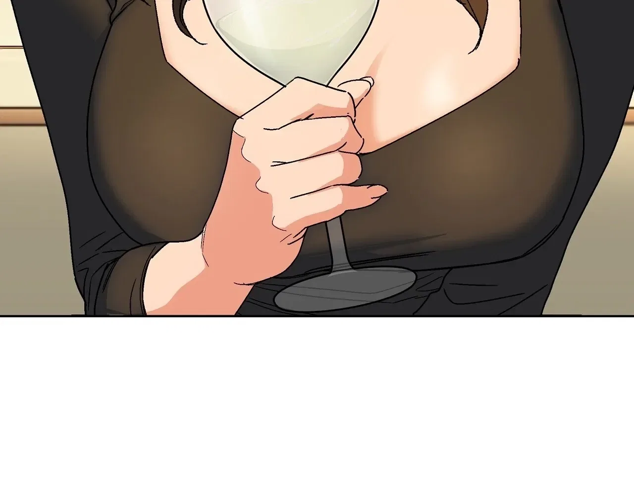 The House Where the Wind Blows Chapter 2 – Page 36