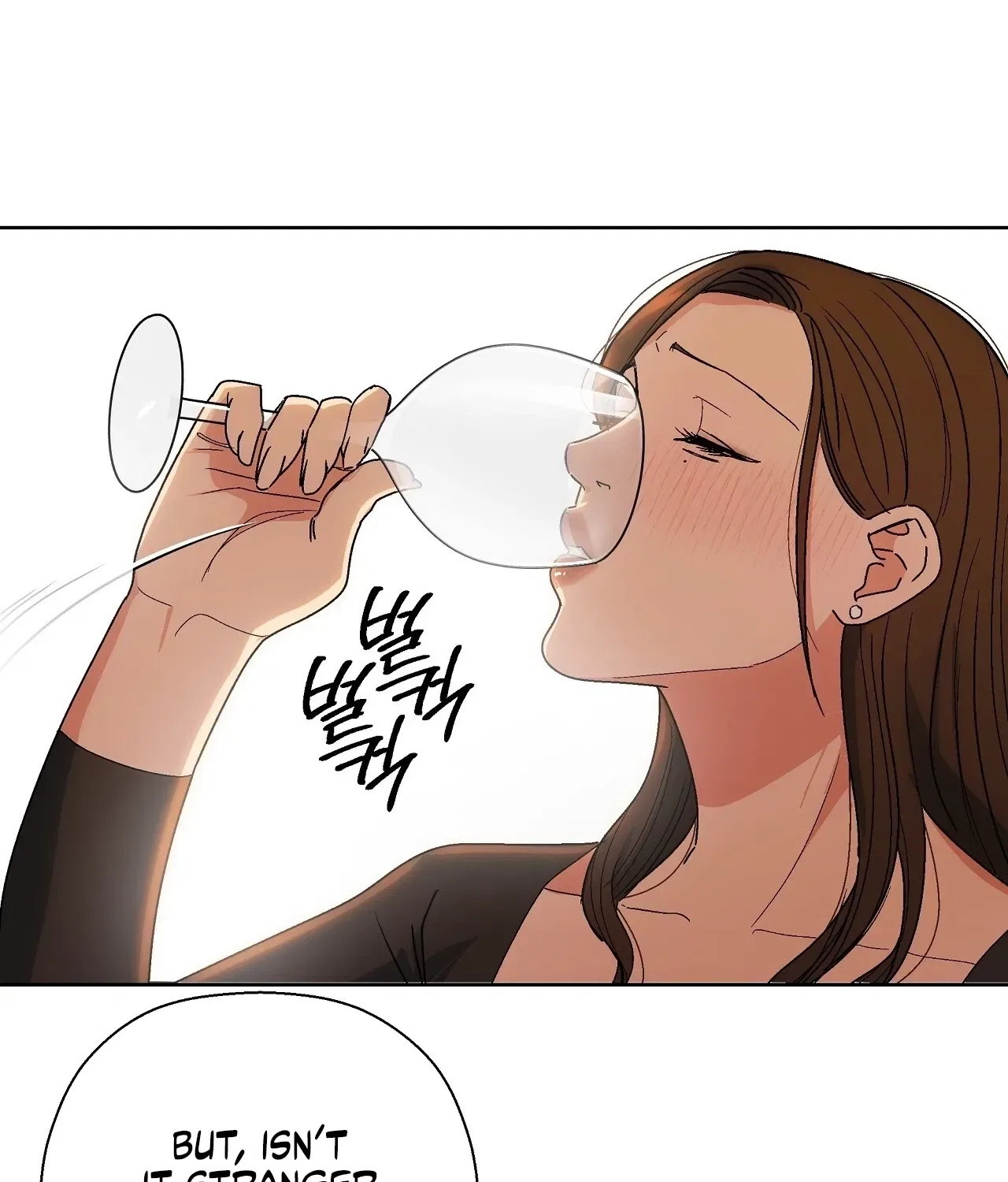 The House Where the Wind Blows Chapter 2 – Page 37