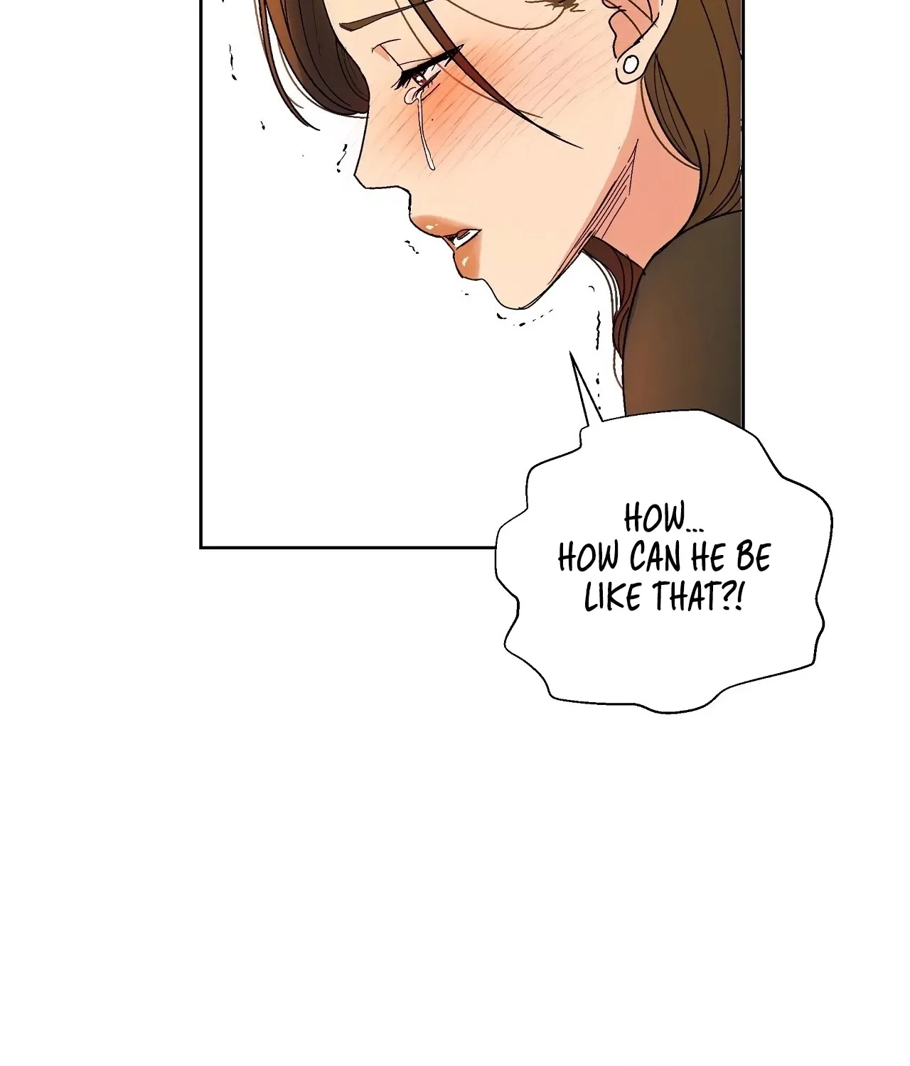 The House Where the Wind Blows Chapter 2 – Page 43
