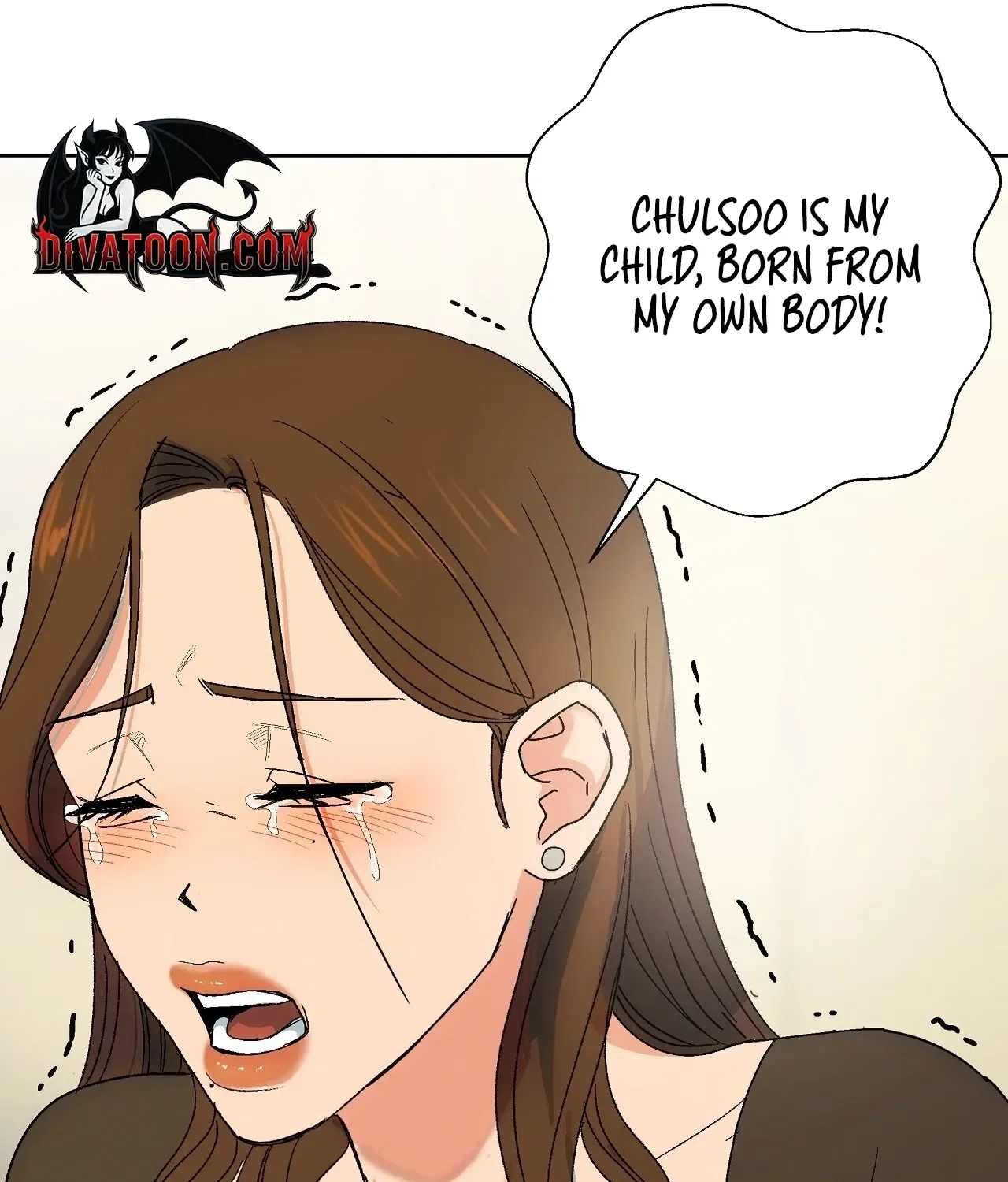 The House Where the Wind Blows Chapter 2 – Page 44