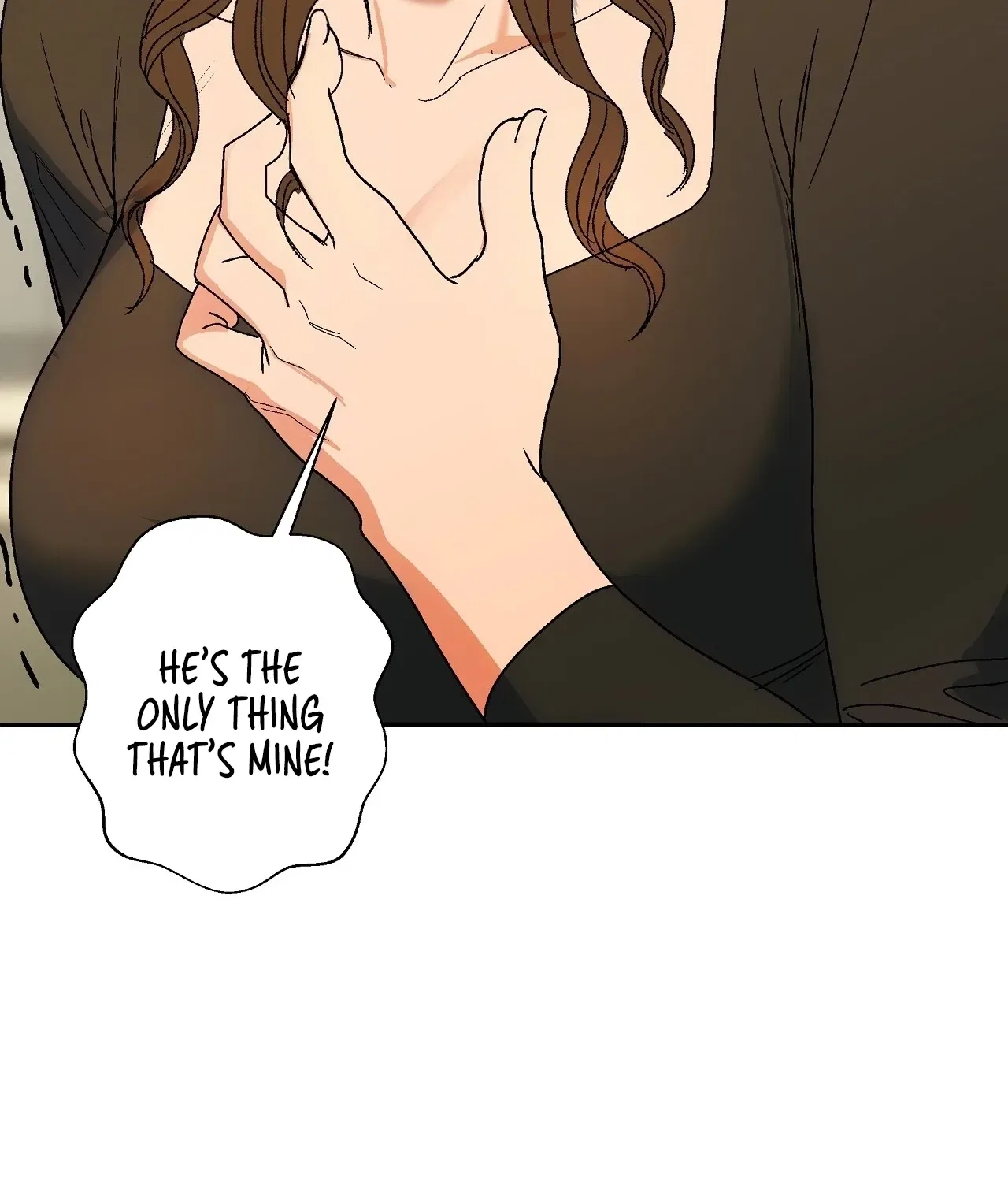 The House Where the Wind Blows Chapter 2 – Page 45