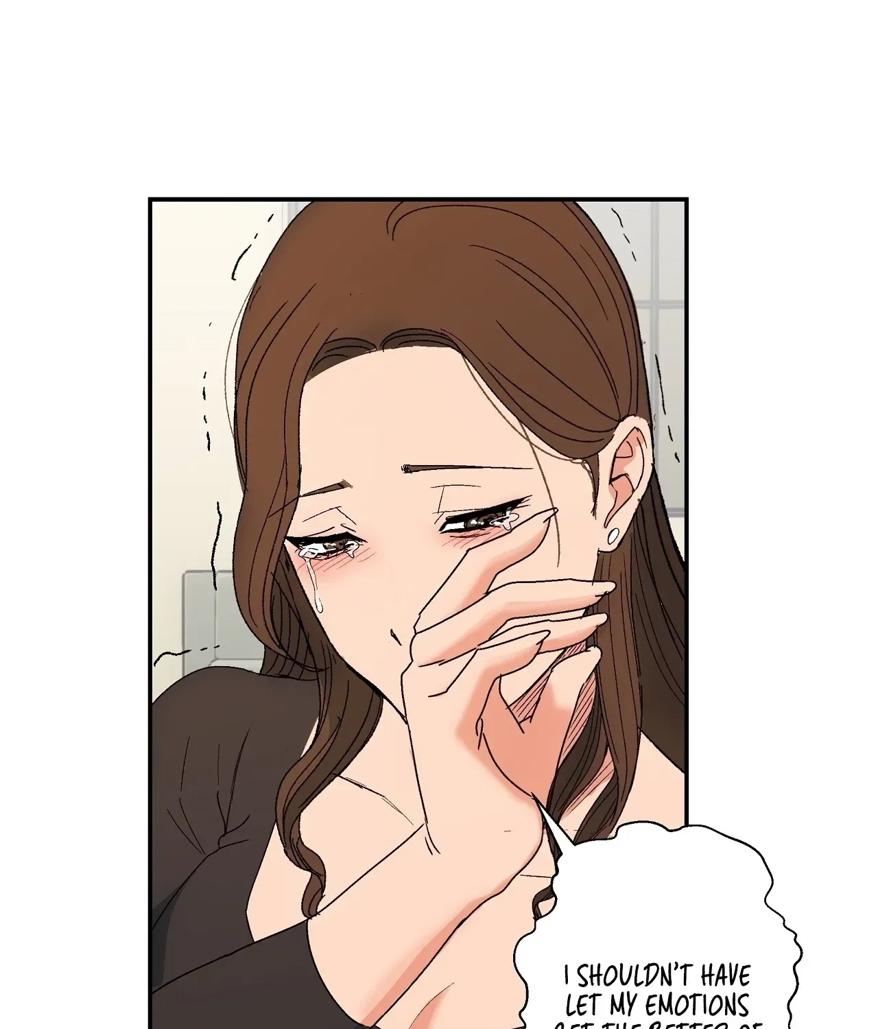 The House Where the Wind Blows Chapter 2 – Page 48