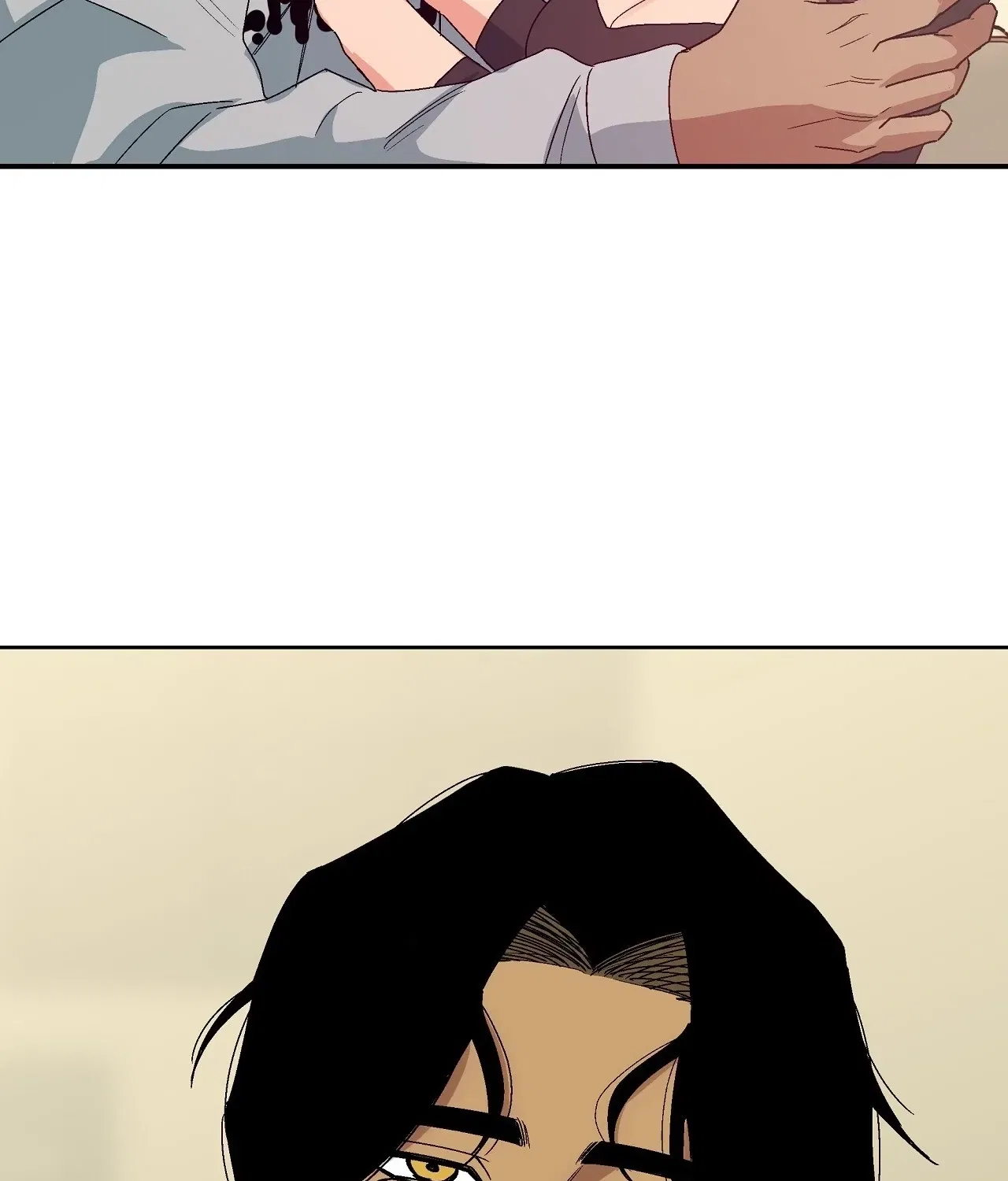 The House Where the Wind Blows Chapter 2 – Page 53