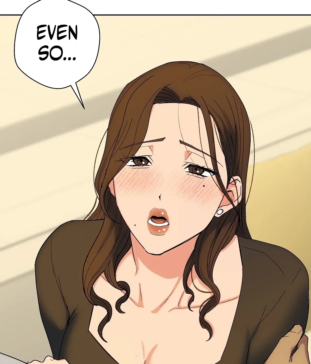 The House Where the Wind Blows Chapter 2 – Page 55