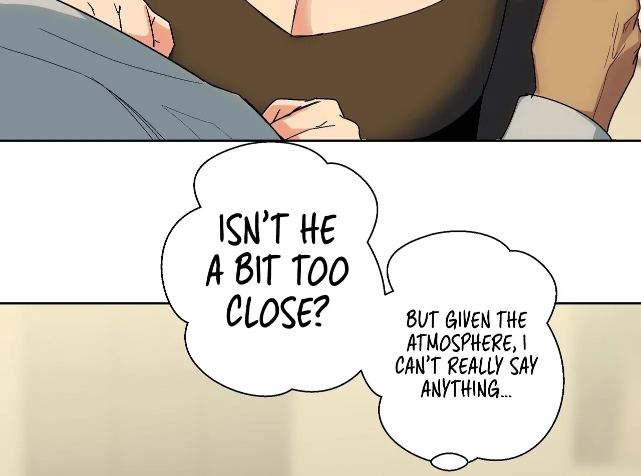 The House Where the Wind Blows Chapter 2 – Page 56