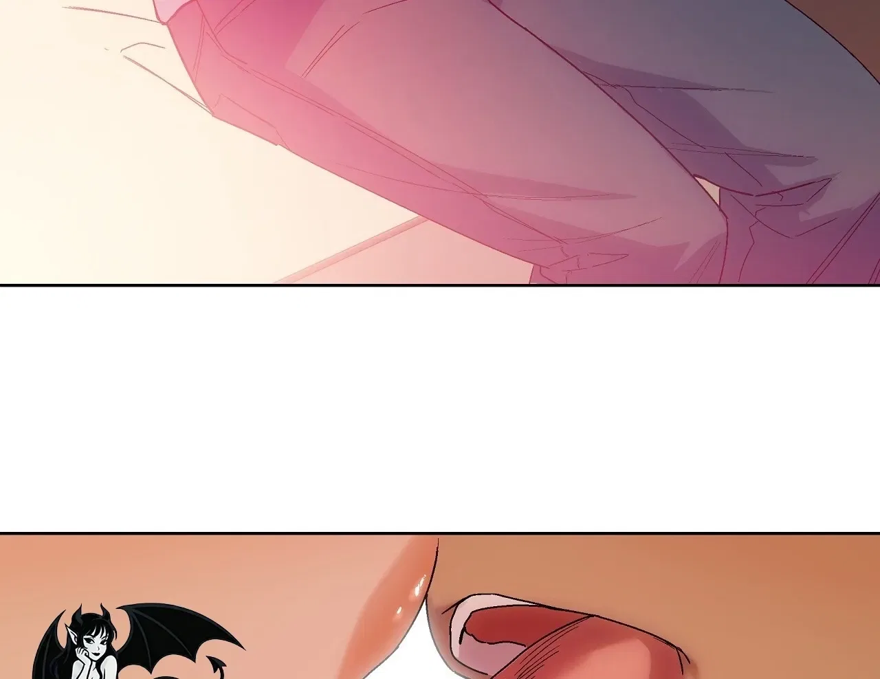The House Where the Wind Blows Chapter 2 – Page 61