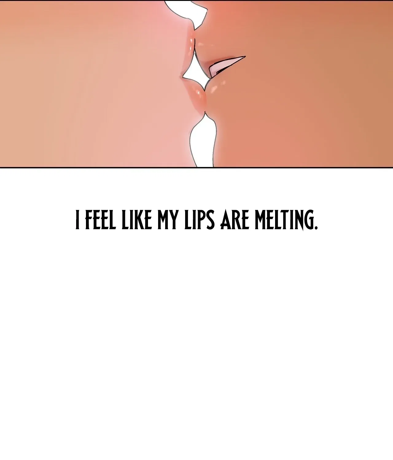 The House Where the Wind Blows Chapter 2 – Page 63