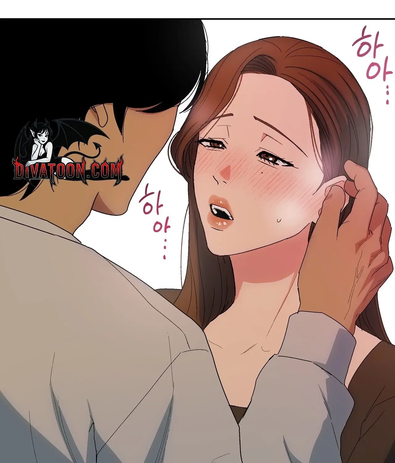 The House Where the Wind Blows Chapter 2 – Page 64