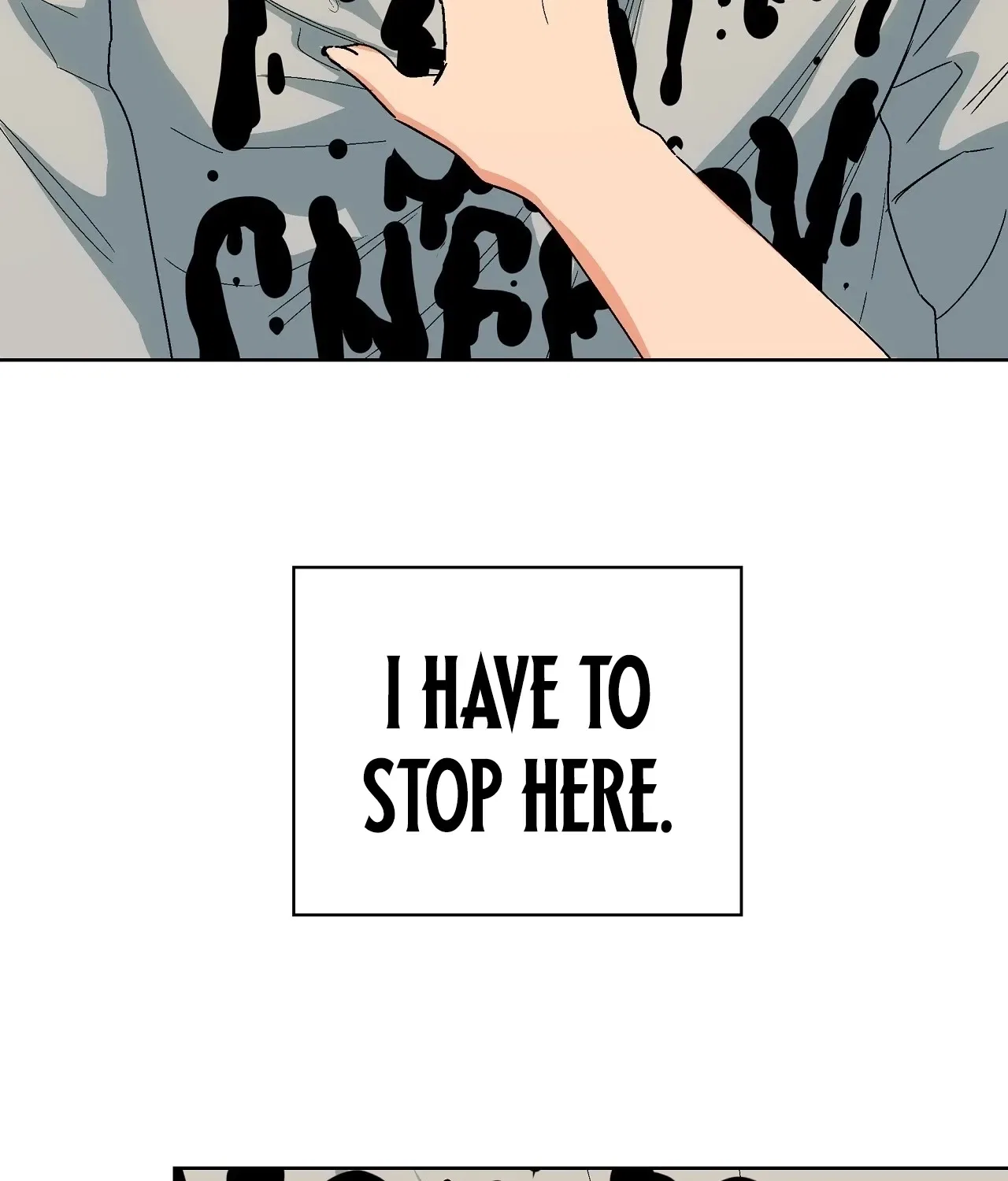 The House Where the Wind Blows Chapter 2 – Page 68