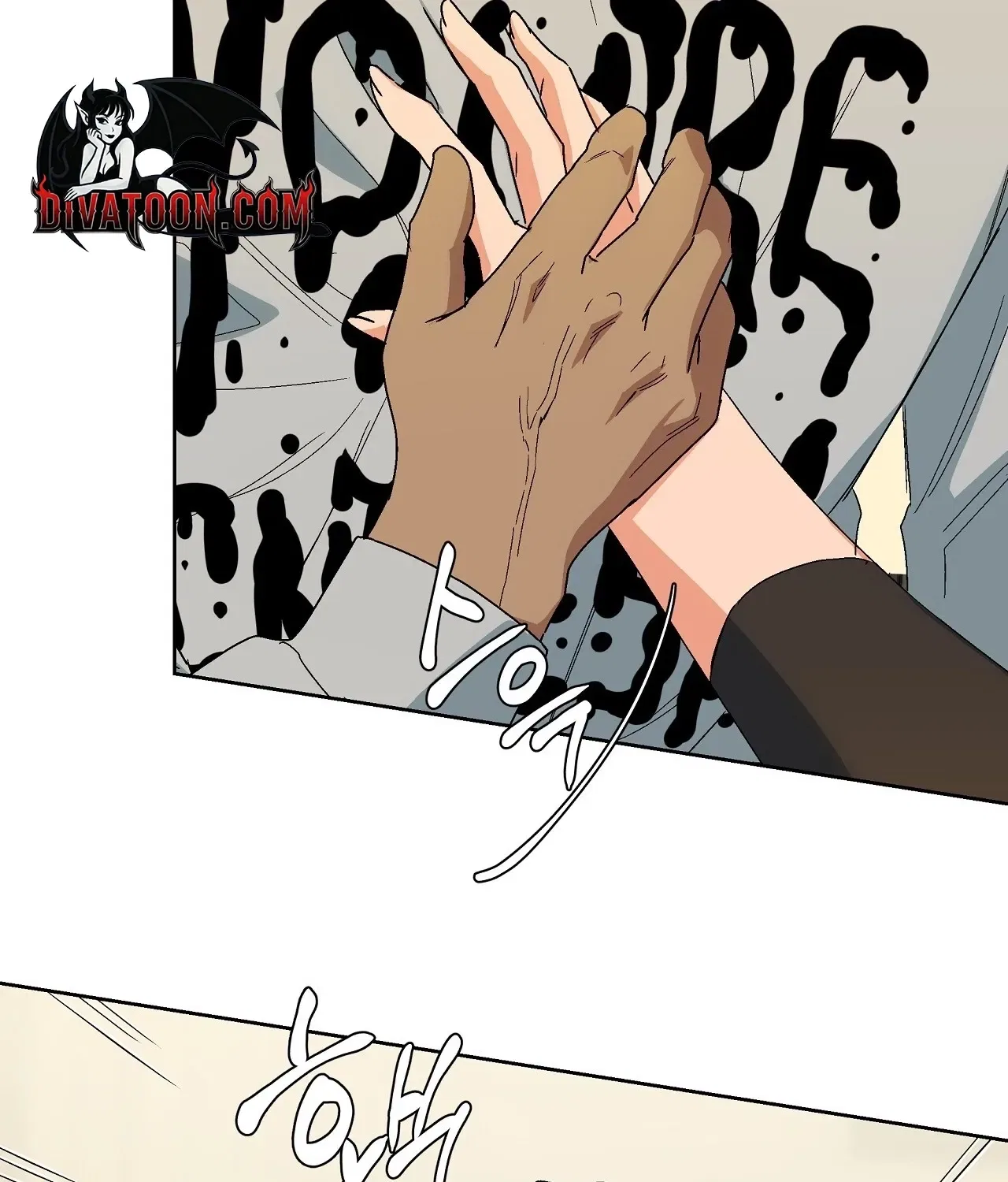The House Where the Wind Blows Chapter 2 – Page 69