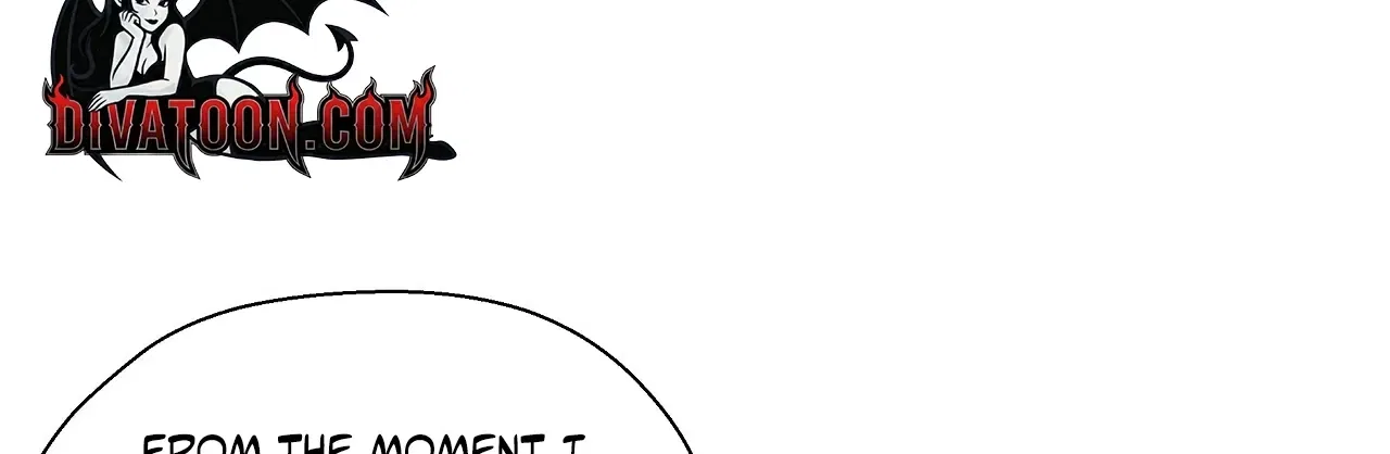 The House Where the Wind Blows Chapter 2 – Page 71