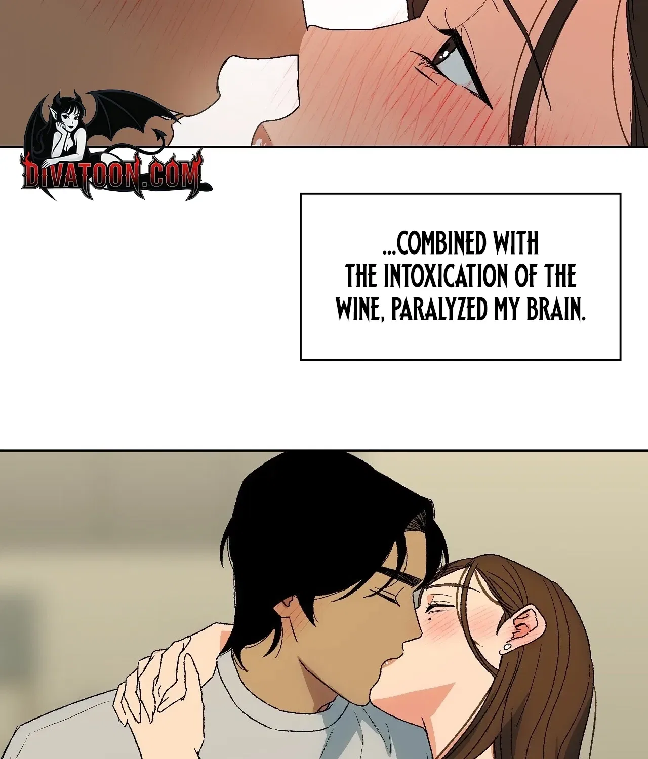 The House Where the Wind Blows Chapter 2 – Page 79
