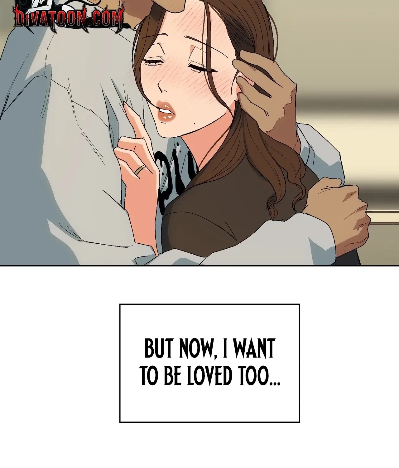 The House Where the Wind Blows Chapter 2 – Page 82