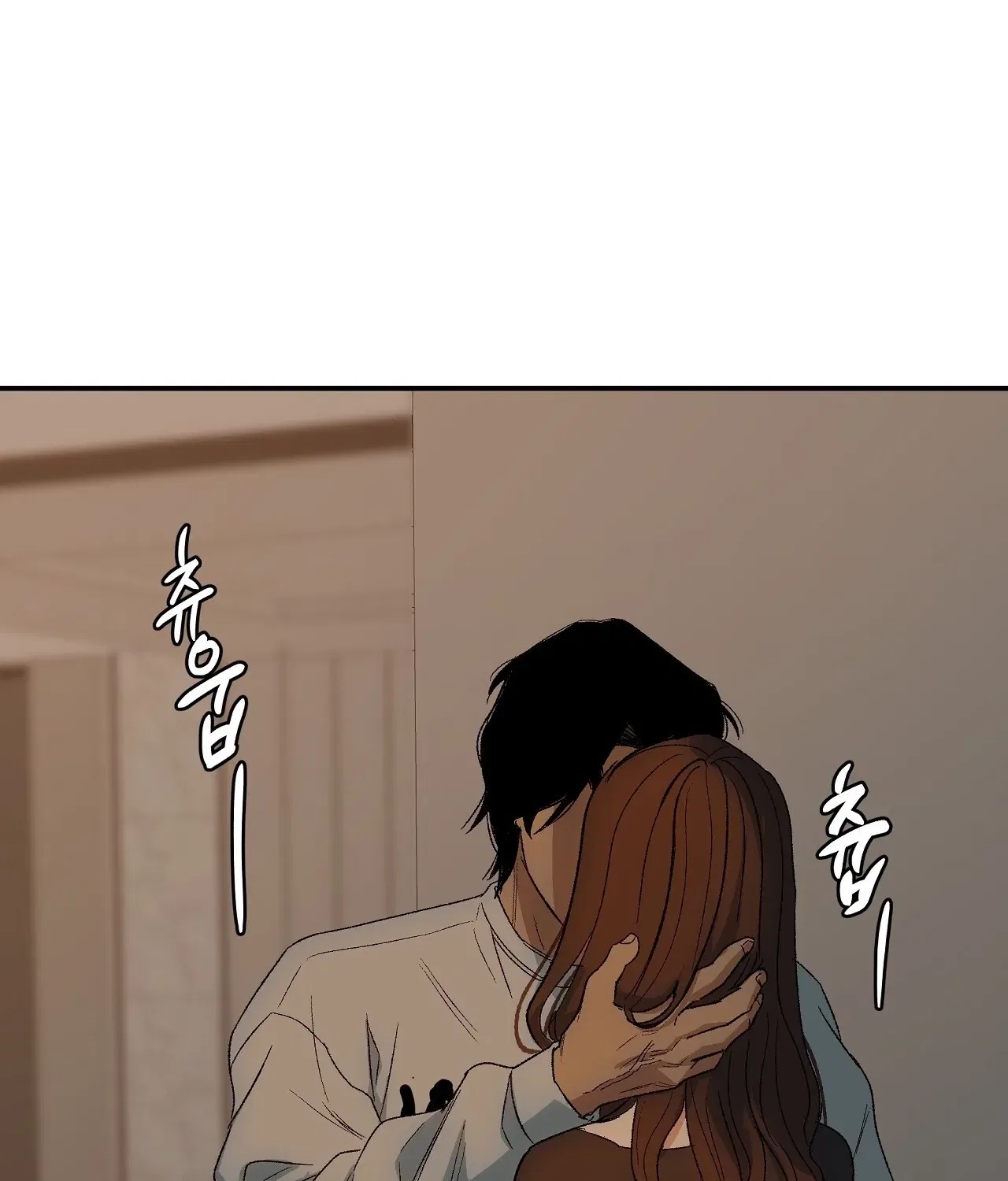 The House Where the Wind Blows Chapter 2 – Page 83