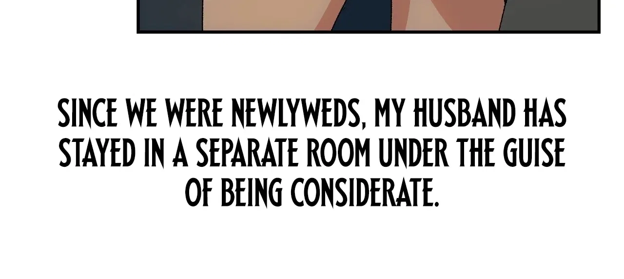 The House Where the Wind Blows Chapter 2 – Page 86