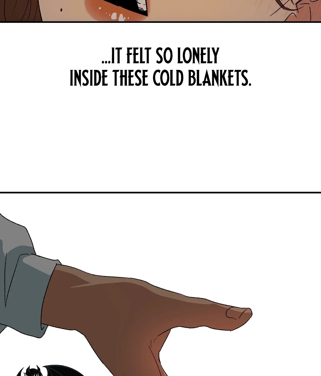 The House Where the Wind Blows Chapter 2 – Page 93